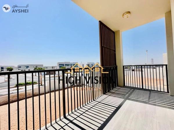 Al Jubail Island, Abu Dhabi