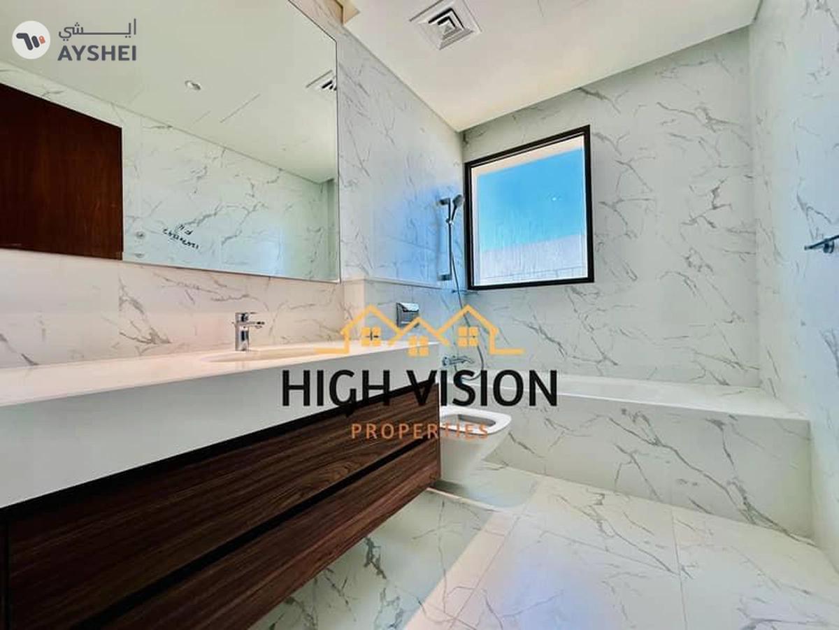 Al Jubail Island, Abu Dhabi-14-14