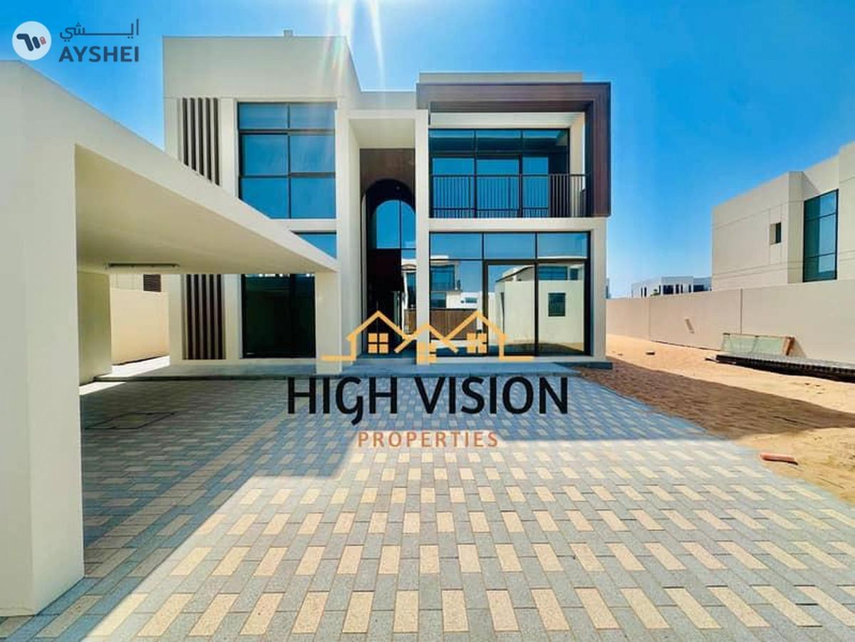 Al Jubail Island, Abu Dhabi-0-0