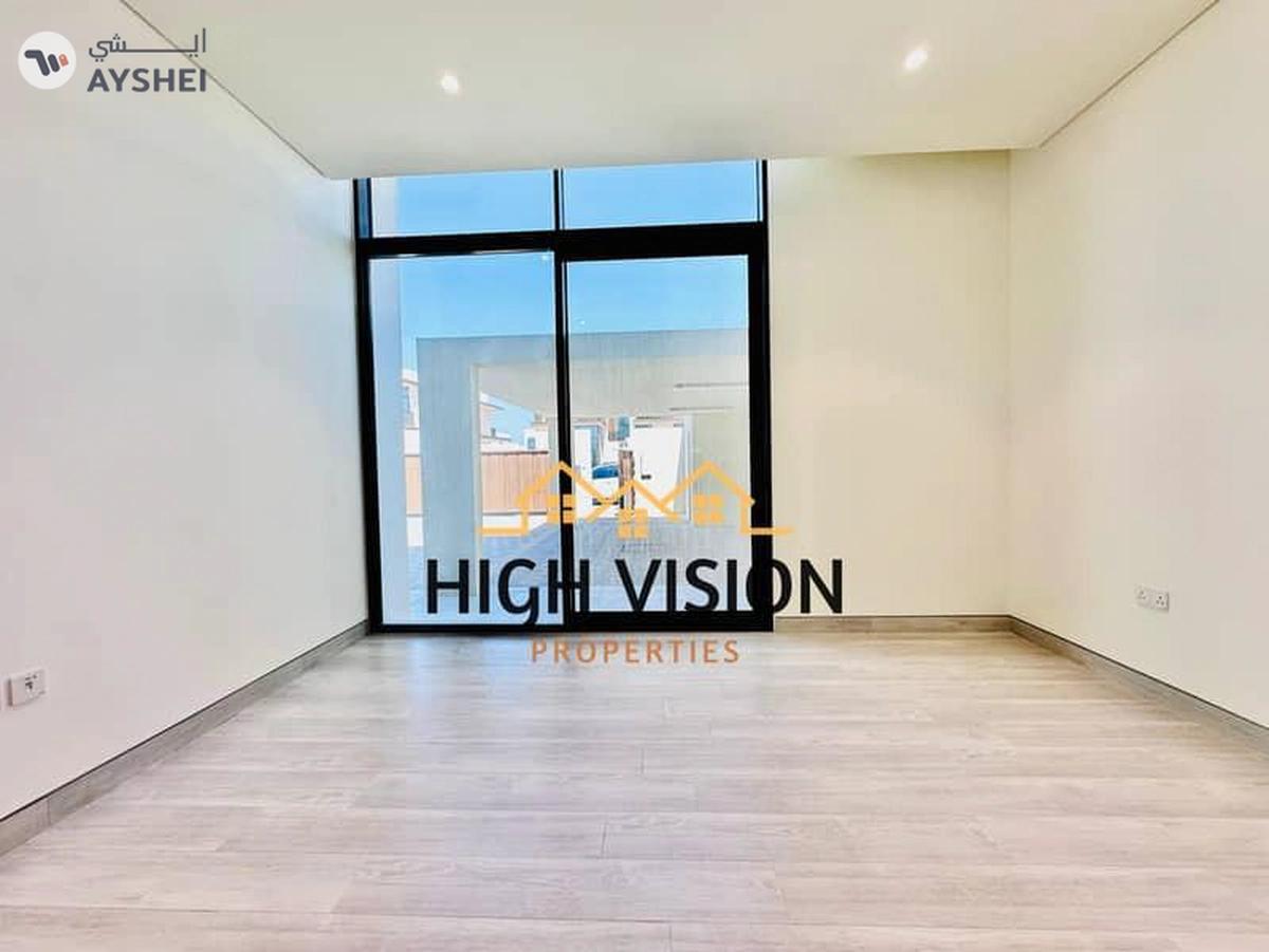 Al Jubail Island, Abu Dhabi-2-2