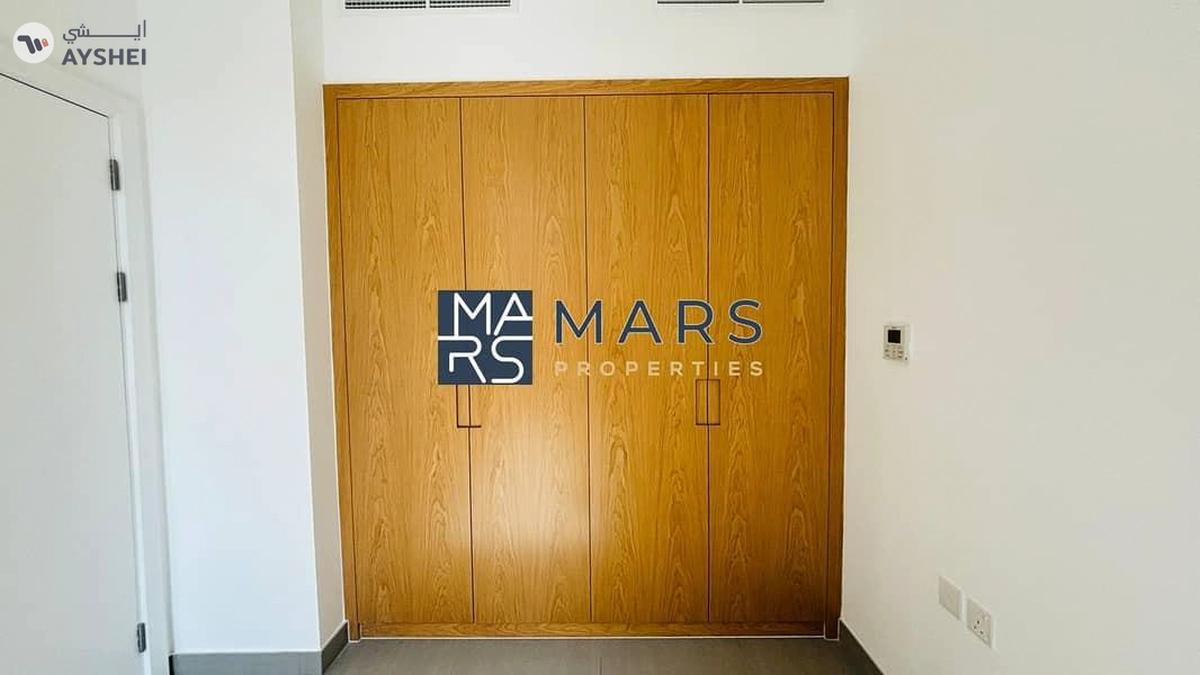 Modern 1BHK in Al Mamsha – Your Dream Home Awaits!-9-9