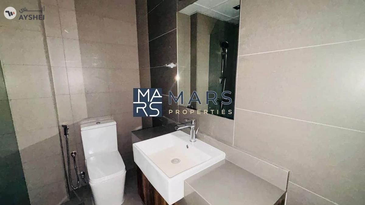 Modern 1BHK in Al Mamsha – Your Dream Home Awaits!-10-10