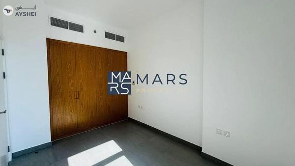 Modern 1BHK in Al Mamsha – Your Dream Home Awaits!