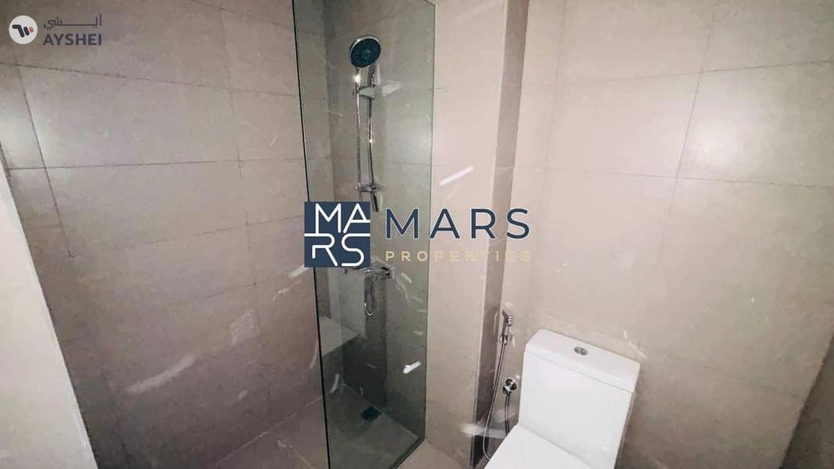 Modern 1BHK in Al Mamsha – Your Dream Home Awaits!-12-12