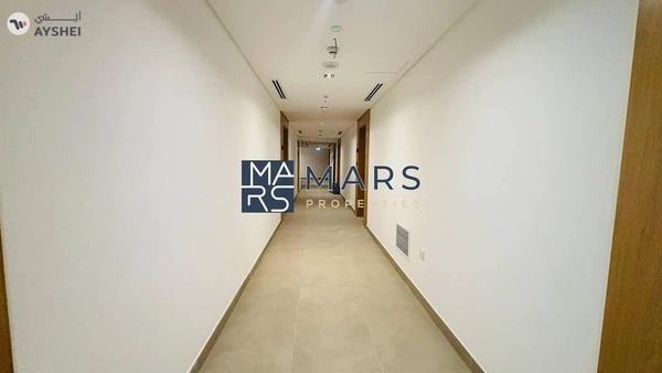 Modern 1BHK in Al Mamsha – Your Dream Home Awaits!