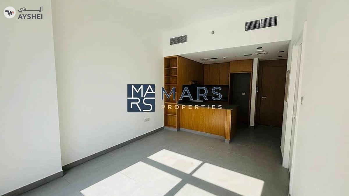 Modern 1BHK in Al Mamsha – Your Dream Home Awaits!-4-4