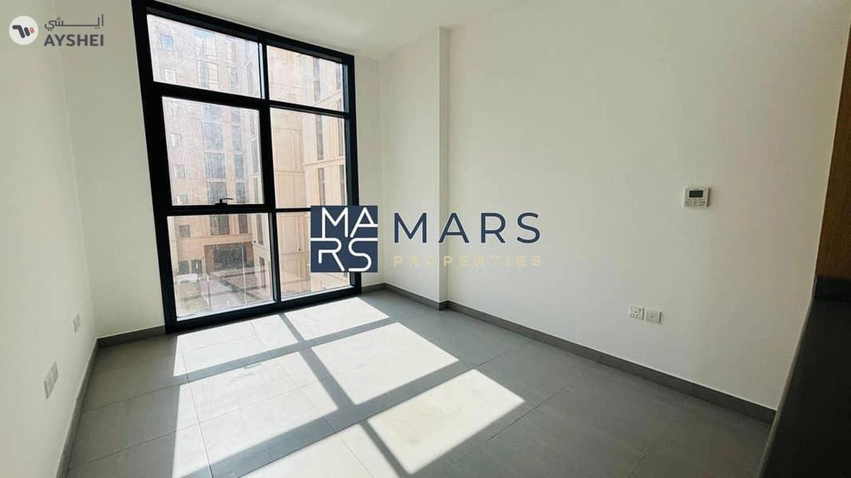 Modern 1BHK in Al Mamsha – Your Dream Home Awaits!-6-6