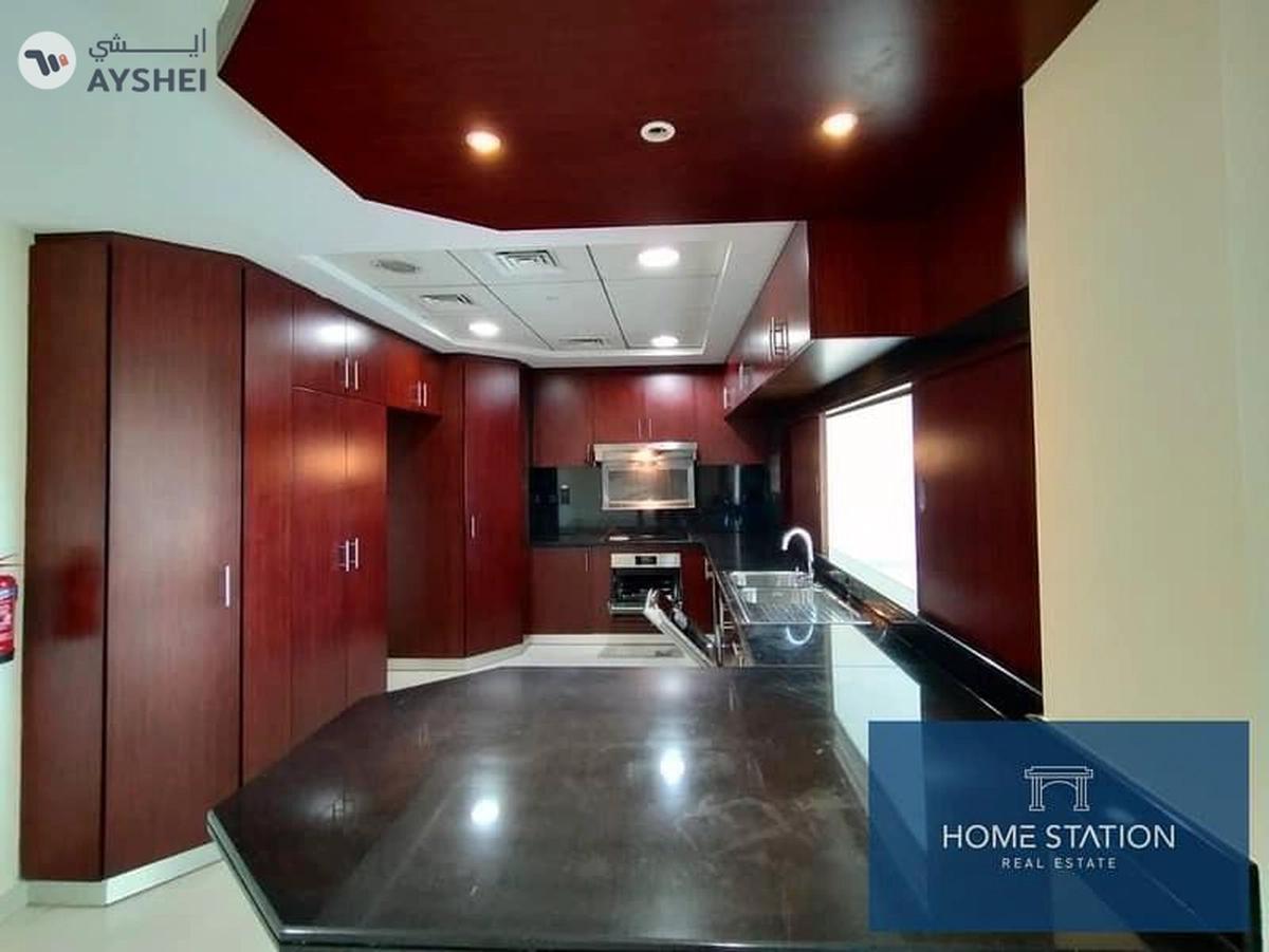 Golden Sands Al Barsha, Al Barsha 1, Al Barsha, Dubai-9-9