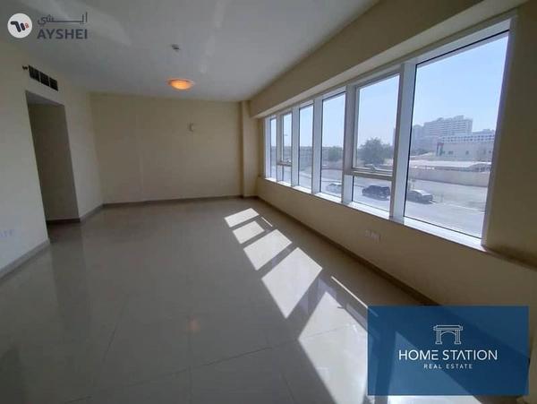 Golden Sands Al Barsha, Al Barsha 1, Al Barsha, Dubai