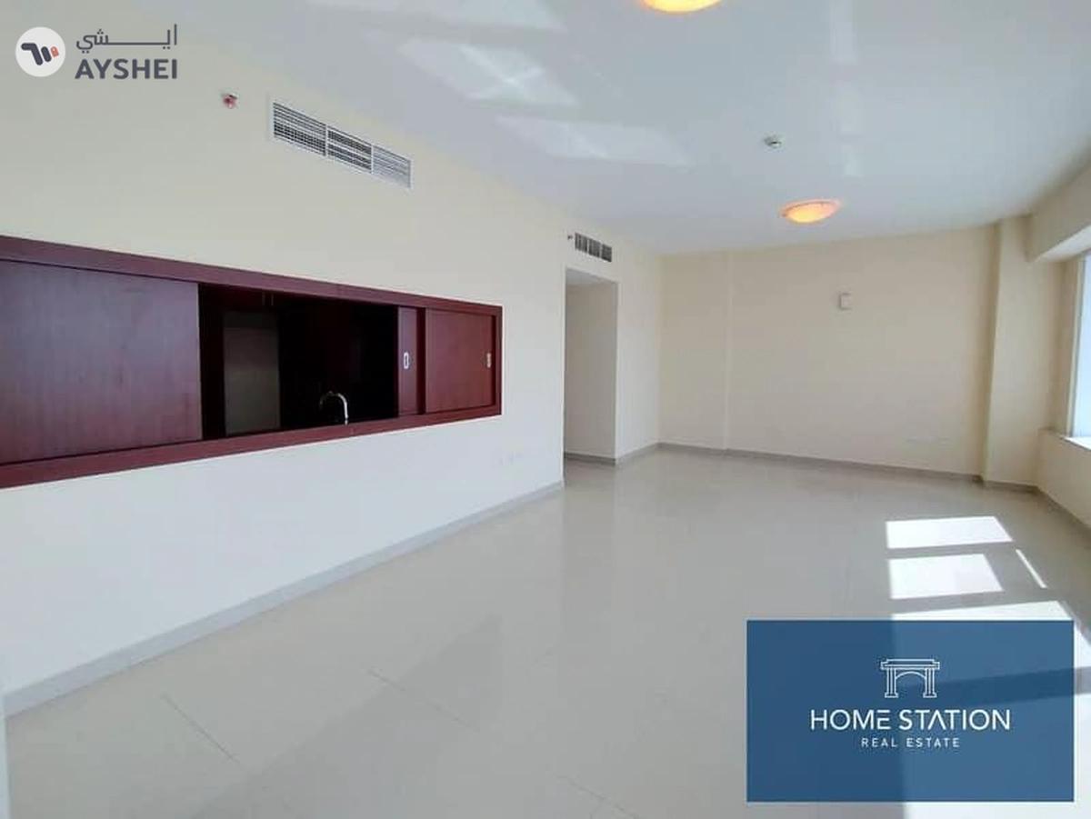 Golden Sands Al Barsha, Al Barsha 1, Al Barsha, Dubai-12-12