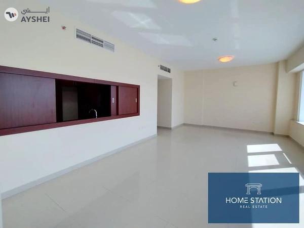 Golden Sands Al Barsha, Al Barsha 1, Al Barsha, Dubai