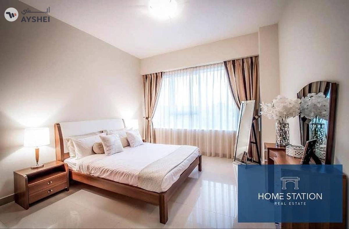 Golden Sands Al Barsha, Al Barsha 1, Al Barsha, Dubai-13-13