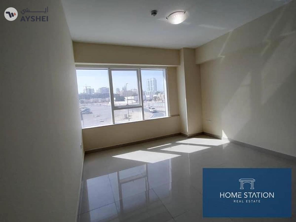 Golden Sands Al Barsha, Al Barsha 1, Al Barsha, Dubai-14-14