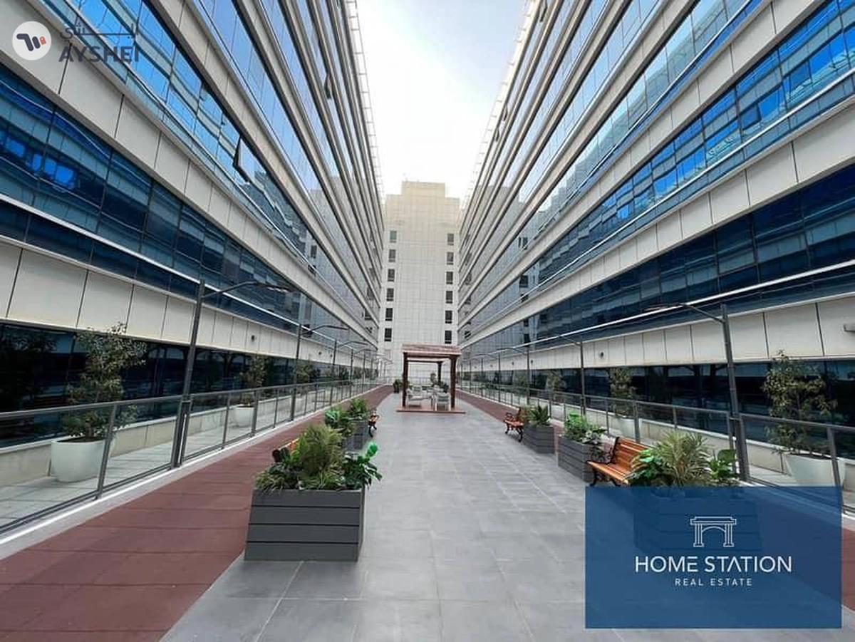 Golden Sands Al Barsha, Al Barsha 1, Al Barsha, Dubai-0-0