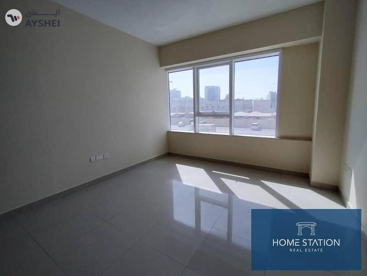 Golden Sands Al Barsha, Al Barsha 1, Al Barsha, Dubai-17-17