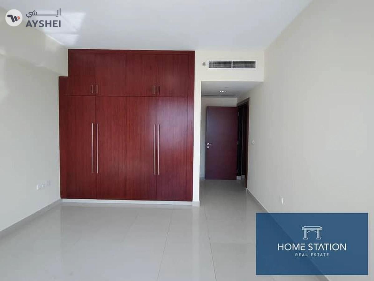 Golden Sands Al Barsha, Al Barsha 1, Al Barsha, Dubai-18-18