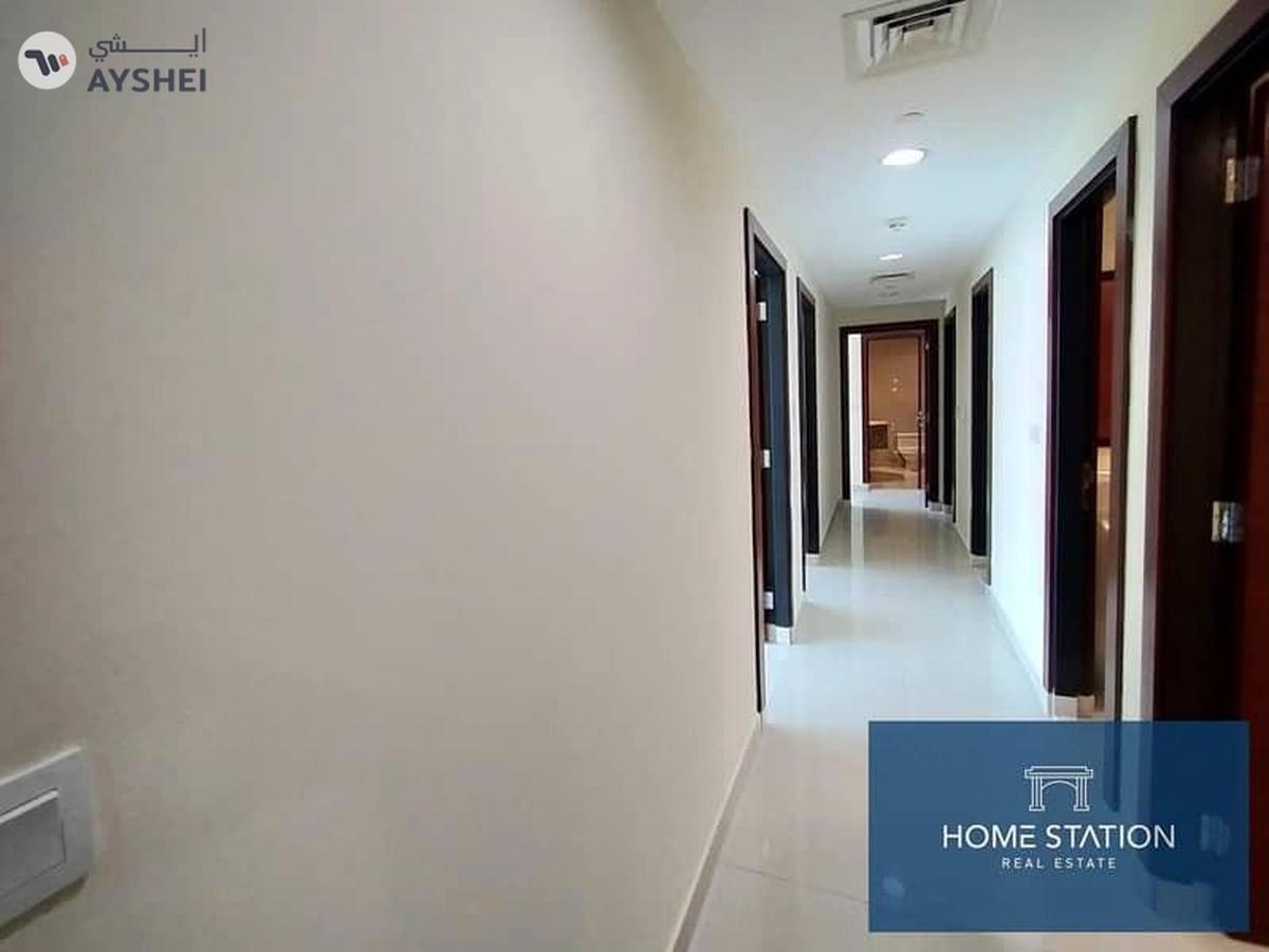 Golden Sands Al Barsha, Al Barsha 1, Al Barsha, Dubai-20-20