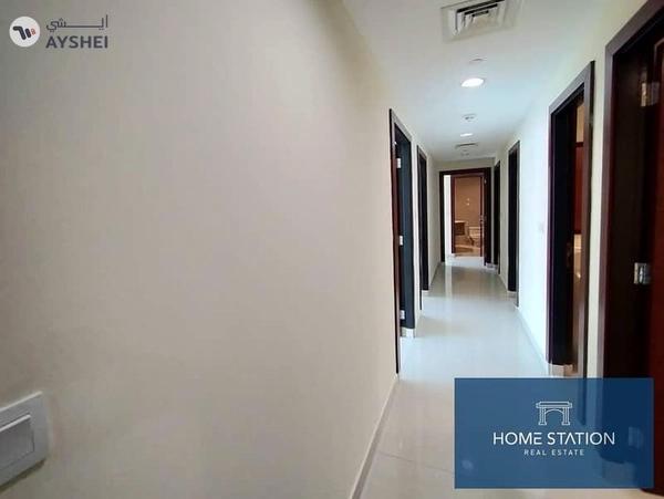 Golden Sands Al Barsha, Al Barsha 1, Al Barsha, Dubai