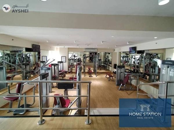 Golden Sands Al Barsha, Al Barsha 1, Al Barsha, Dubai