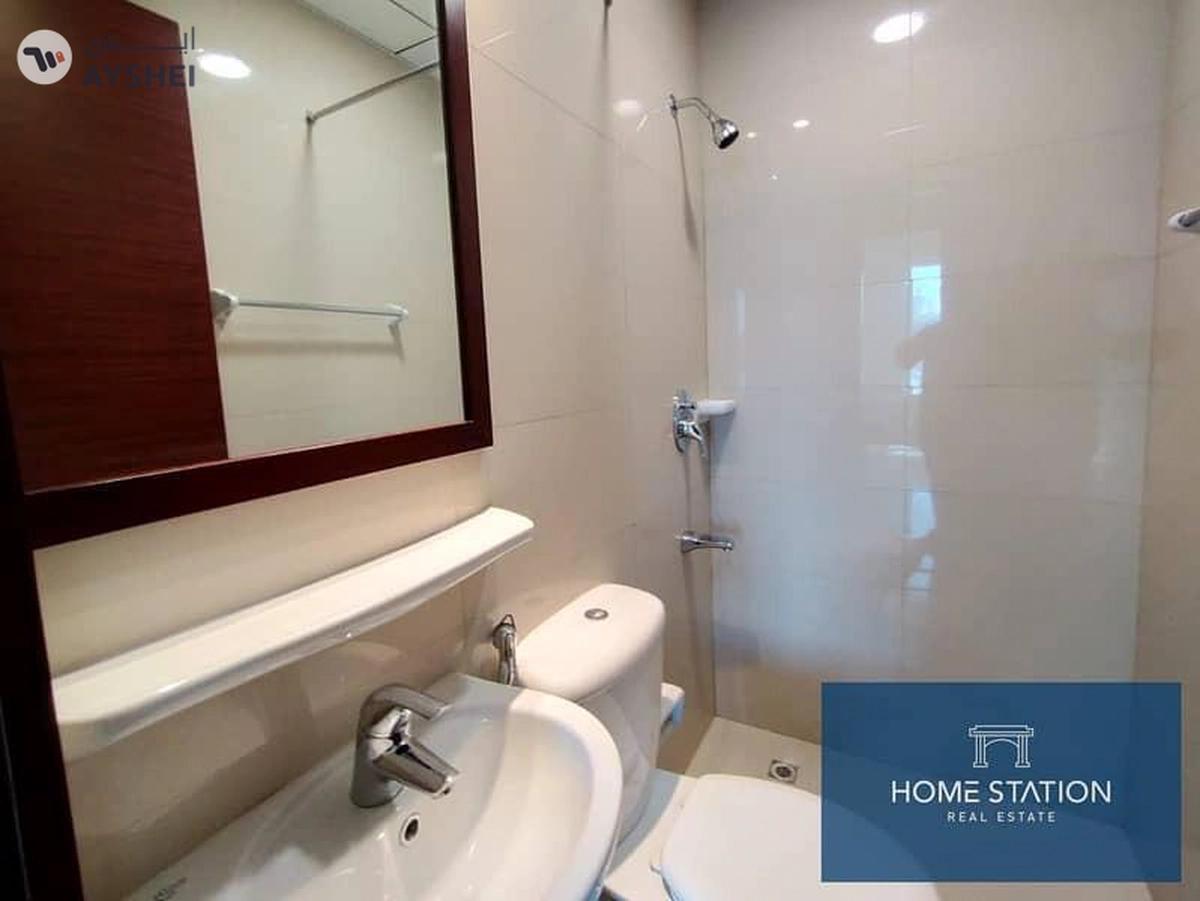 Golden Sands Al Barsha, Al Barsha 1, Al Barsha, Dubai-24-24