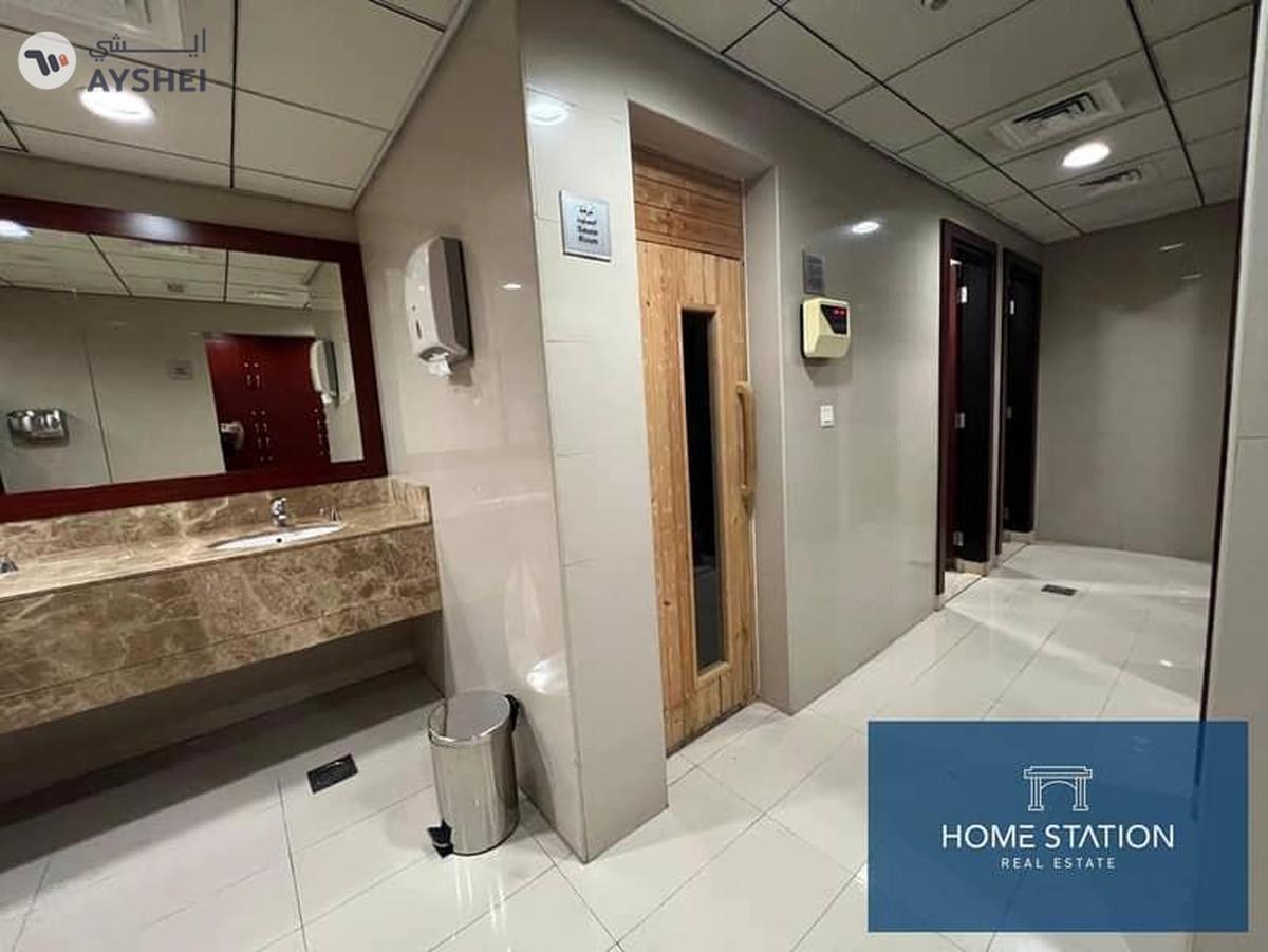 Golden Sands Al Barsha, Al Barsha 1, Al Barsha, Dubai-2-2