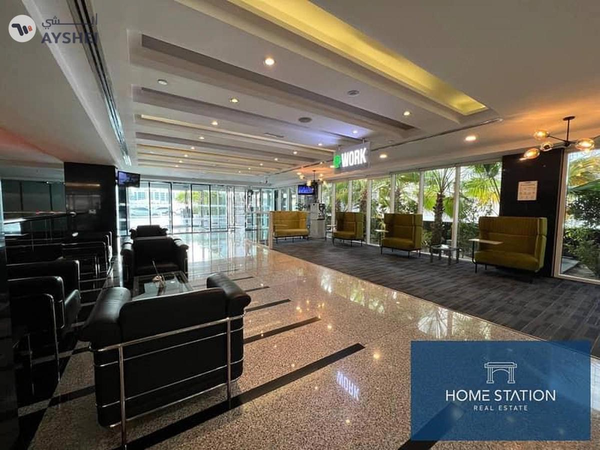 Golden Sands Al Barsha, Al Barsha 1, Al Barsha, Dubai-3-3