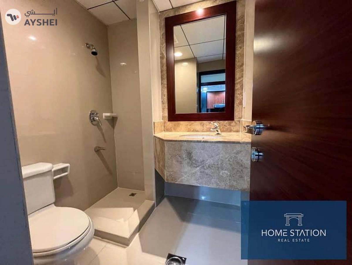 Golden Sands Al Barsha, Al Barsha 1, Al Barsha, Dubai-5-5