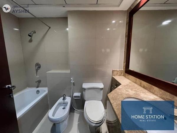 Golden Sands Al Barsha, Al Barsha 1, Al Barsha, Dubai