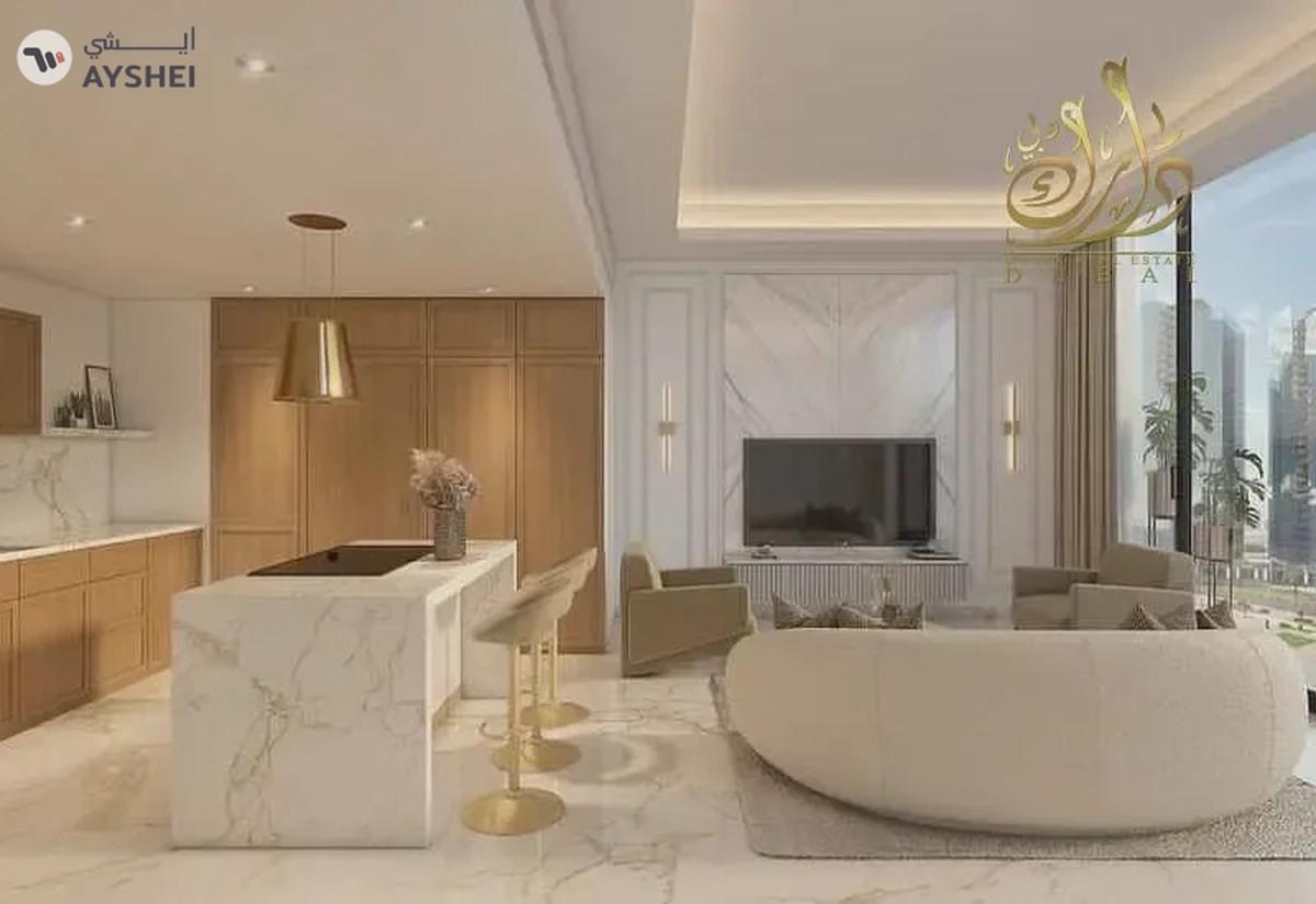 Full Lagoon View | Prime Location | Handover Soon-11-11