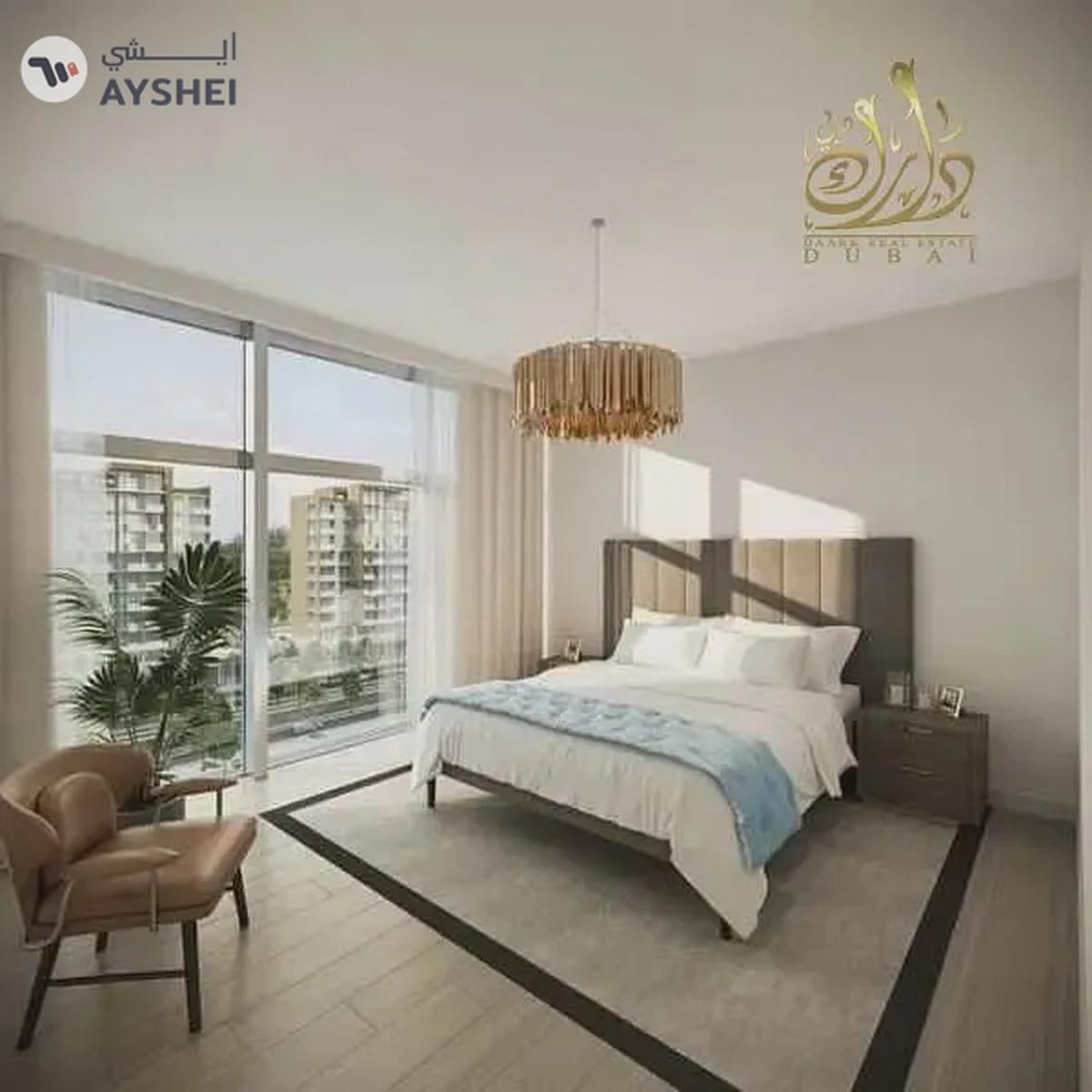 Full Lagoon View | Prime Location | Handover Soon-1-1