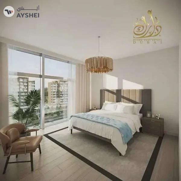 Full Lagoon View | Prime Location | Handover Soon