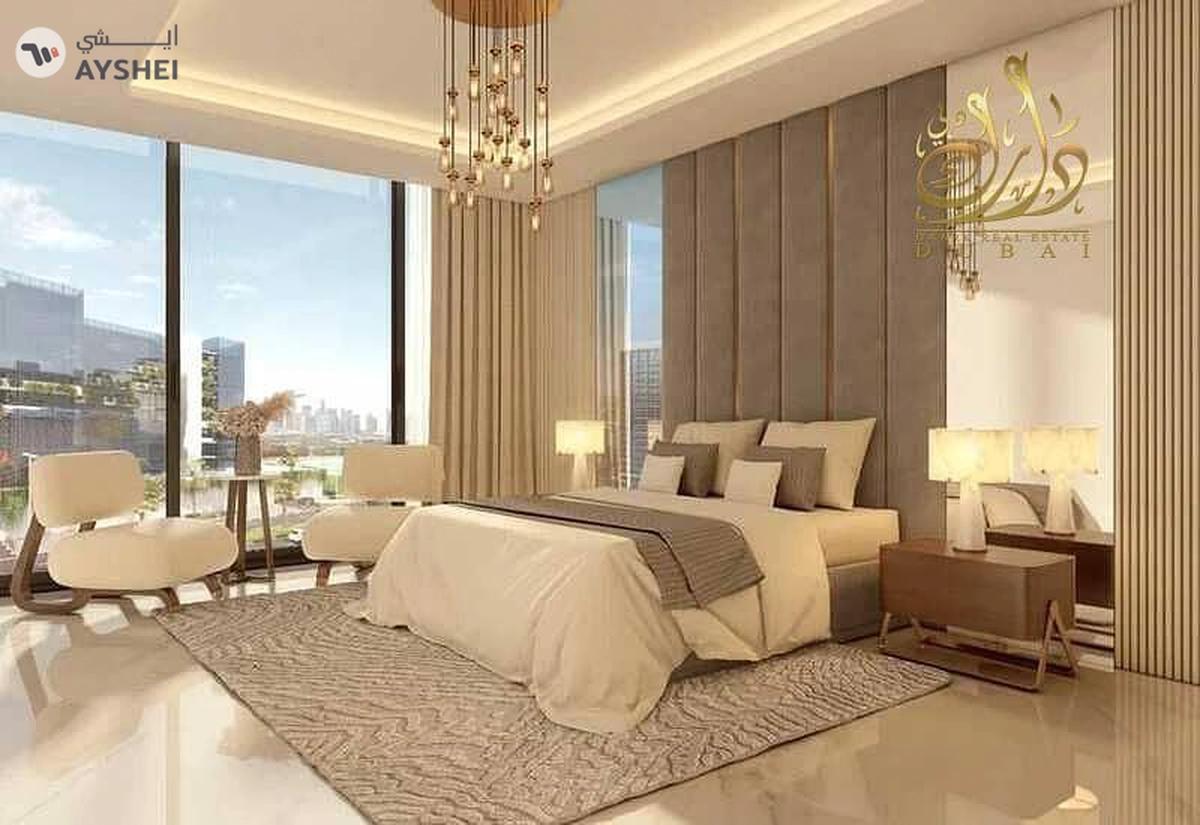 Full Lagoon View | Prime Location | Handover Soon-3-3