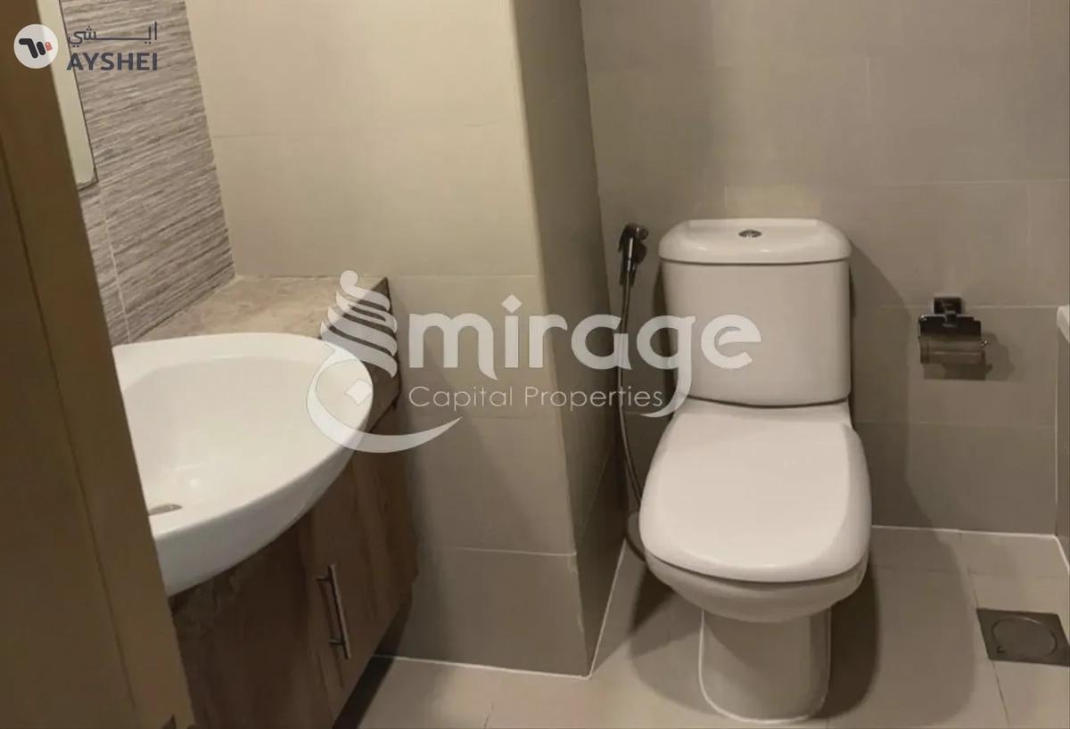 APARTMENT FOR SALE IN SOHO SQUARE, SAADIYAT ISLAND-1-landscape