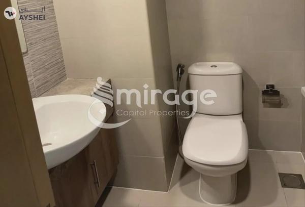 APARTMENT FOR SALE IN SOHO SQUARE, SAADIYAT ISLAND