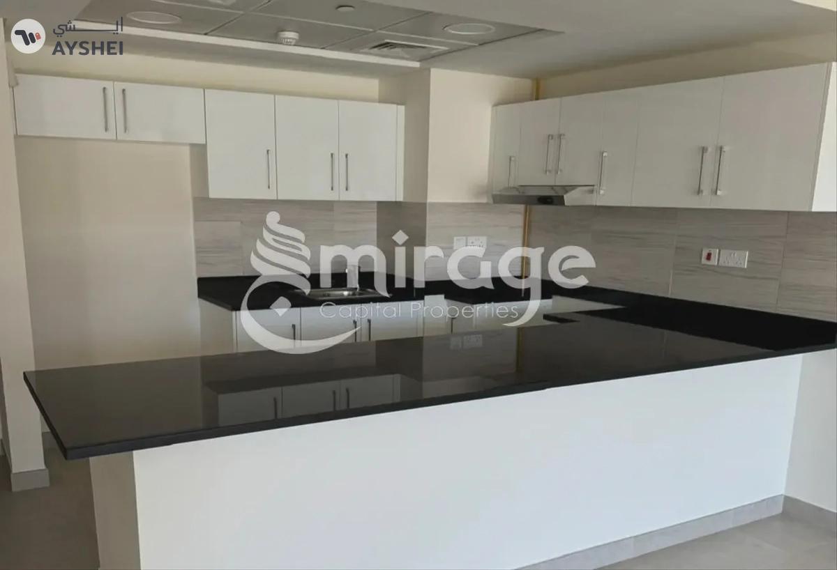 APARTMENT FOR SALE IN SOHO SQUARE, SAADIYAT ISLAND-4-4