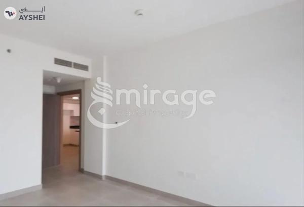 APARTMENT FOR SALE IN SOHO SQUARE, SAADIYAT ISLAND