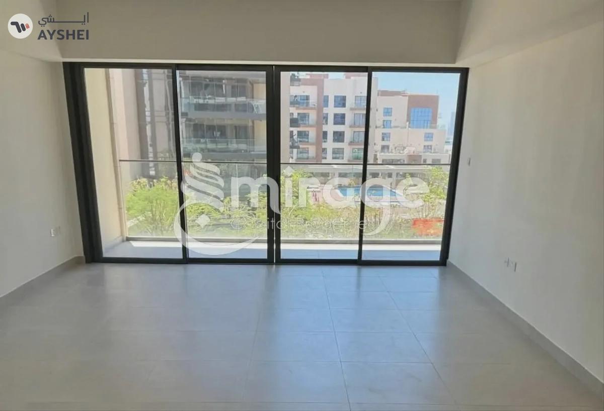 APARTMENT FOR SALE IN SOHO SQUARE, SAADIYAT ISLAND-6-6