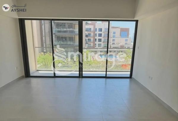 APARTMENT FOR SALE IN SOHO SQUARE, SAADIYAT ISLAND