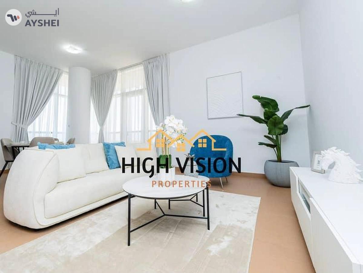 Al Rayyana, Khalifa City, Abu Dhabi-1-landscape