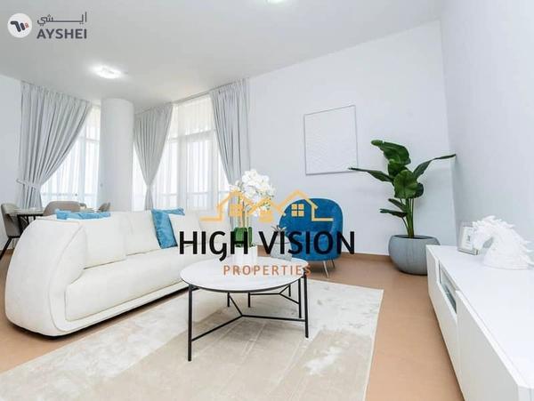 Al Rayyana, Khalifa City, Abu Dhabi