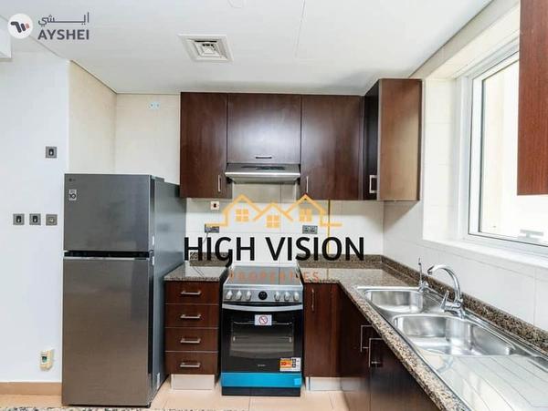 Al Rayyana, Khalifa City, Abu Dhabi