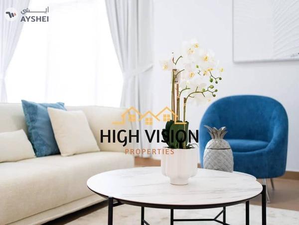 Al Rayyana, Khalifa City, Abu Dhabi