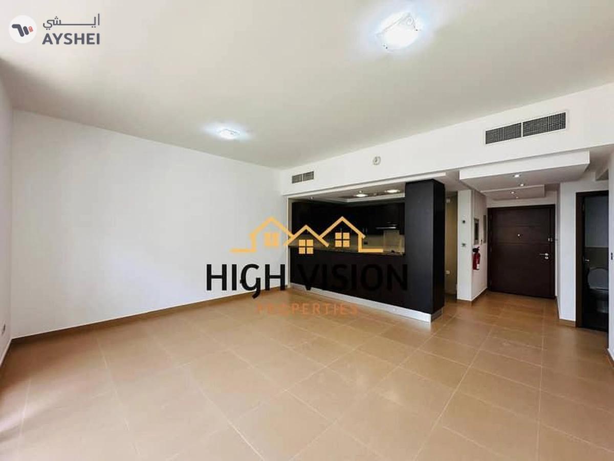 Al Rayyana, Khalifa City, Abu Dhabi-8-8