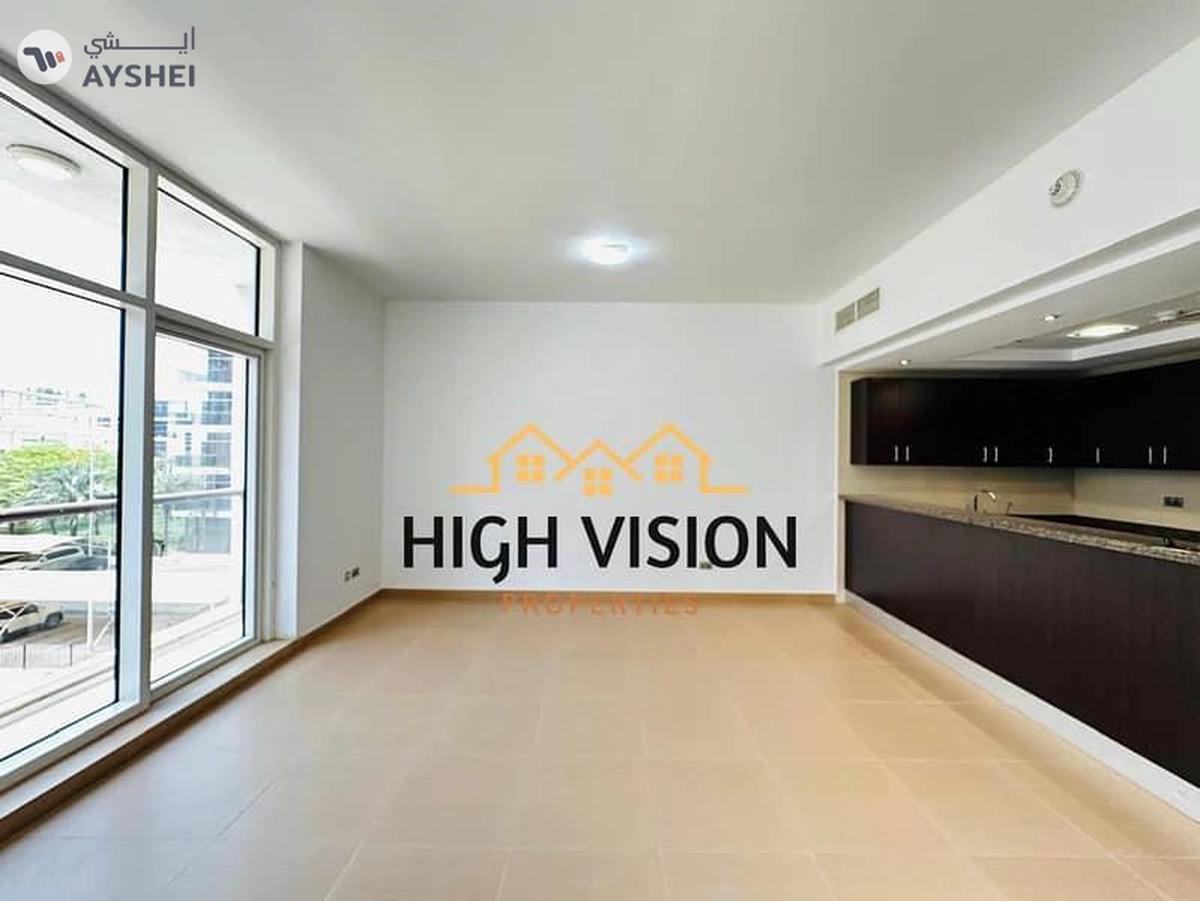 Al Rayyana, Khalifa City, Abu Dhabi-9-9