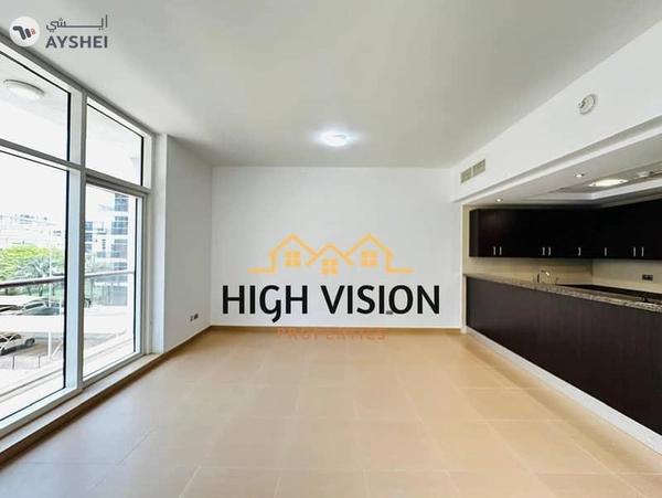 Al Rayyana, Khalifa City, Abu Dhabi