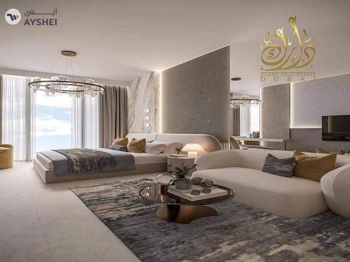 Stylish apartments with fully integrated amenities-4-4