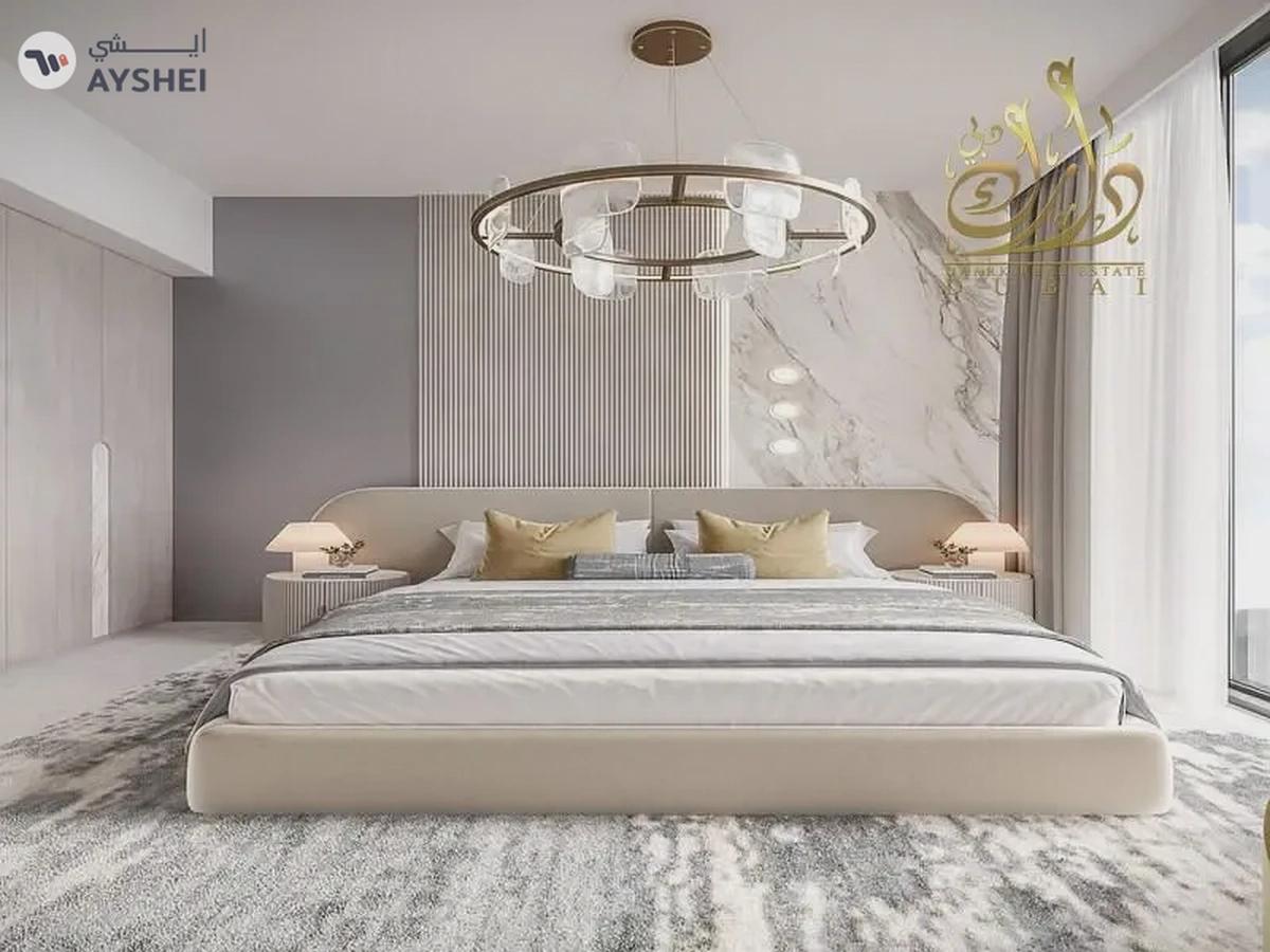 Stylish apartments with fully integrated amenities-3-3