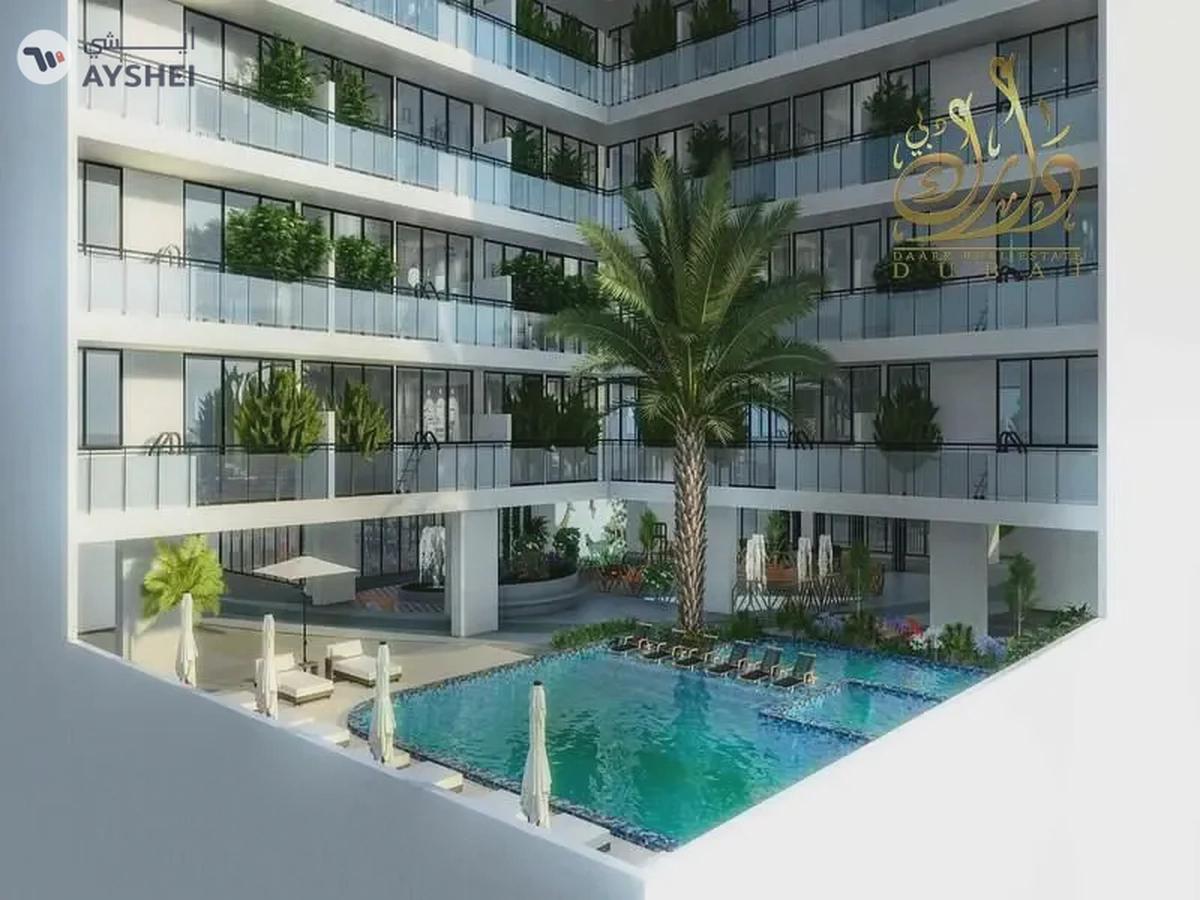 Stylish apartments with fully integrated amenities-0-landscape