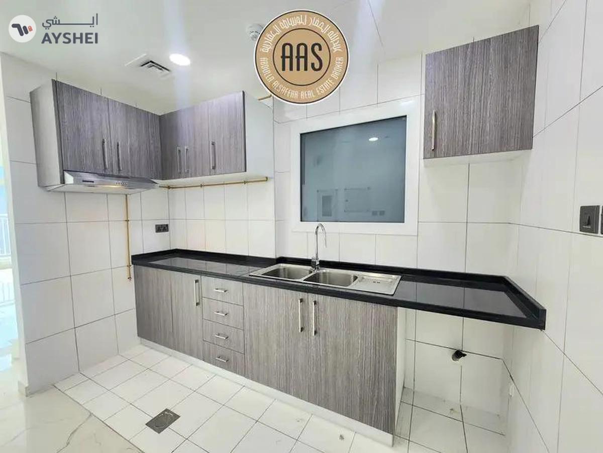 No commission lavish huge size studio/rent 50k/all amenities/in arjan dubai-3-3