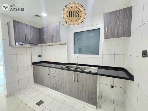 No commission lavish huge size studio/rent 50k/all amenities/in arjan dubai